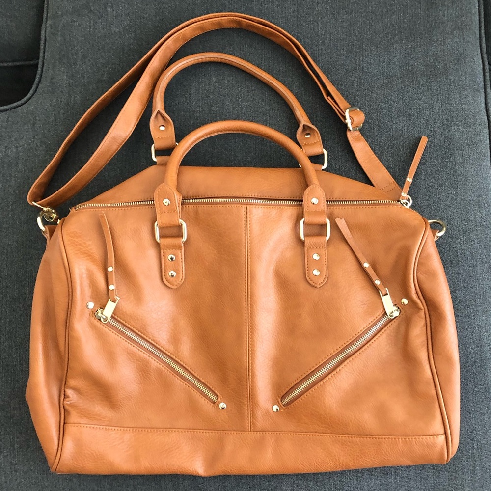 Dolce girl bag